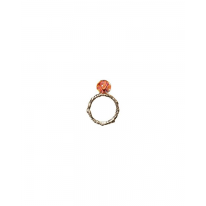 Trollbeads: ring, het oog van Aphrodite-51 - 200996