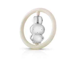 Rammelaar Nijntje vz-gl - 201209 Rammelaar Nijntje vz-gl - 201209