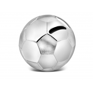 Spaarpot voetbal - 208996