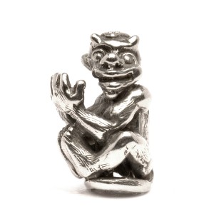 Trollbeads: Trol - 200343 Trollbeads: Trol - 200343