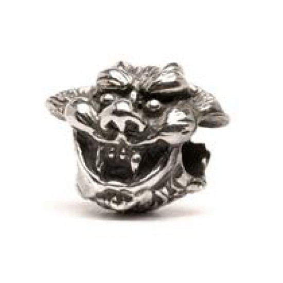 Trollbeads: Engel&Duivel - 200307