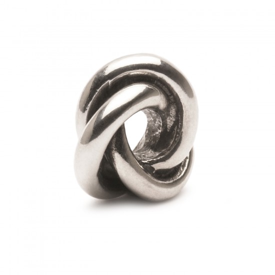 Trollbeads: Drie in een - 200314