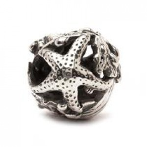 Trollbeads: Schatten - 200389 Trollbeads: Schatten - 200389
