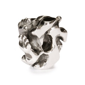 Trollbeads: Loop - 200398 Trollbeads: Loop - 200398