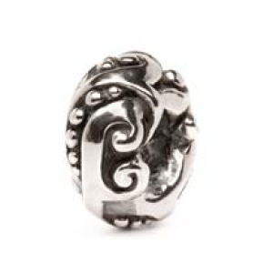 Trollbeads: Jugend - 200415 Trollbeads: Jugend - 200415