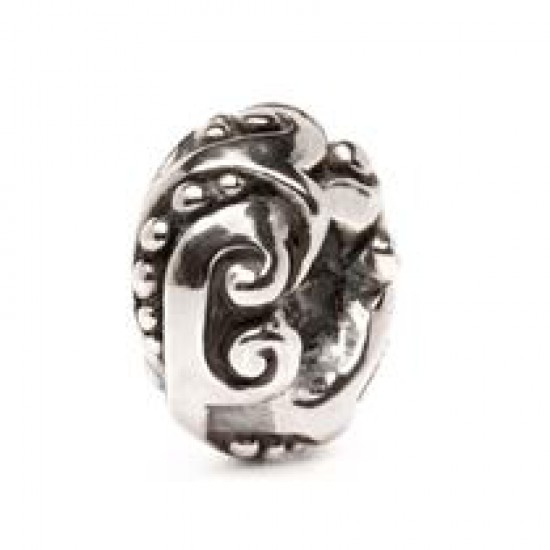 Trollbeads: Jugend - 200415