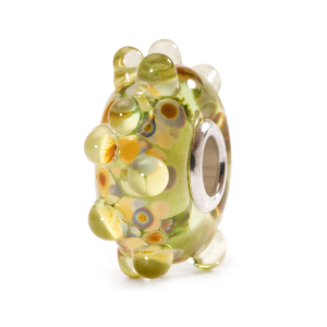Trollbeads: Florence - 200680