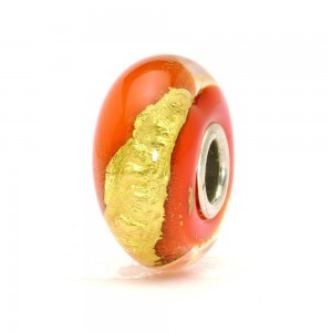 Trollbeads: chakra, Buik - 200707 Trollbeads: chakra, Buik - 200707