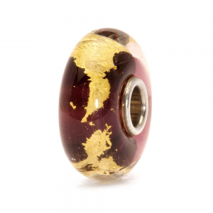 Trollbeads: Derde oog - 200711 Trollbeads: Derde oog - 200711