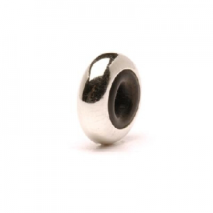 Trollbeads: Stopper - 200812 Trollbeads: Stopper - 200812