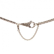 Trollbeads: Veiligheidsketting - 200813