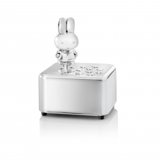 Speeldoosje Nijntje - 201931