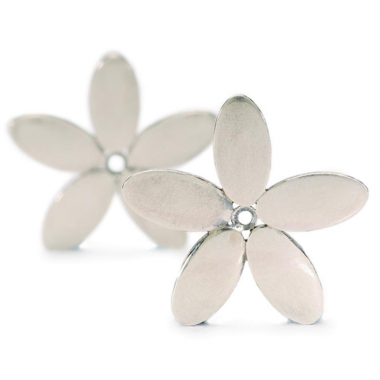 Trollbeads; Bosannemoon - 203555