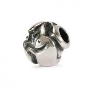Trollbeads: Sterrenbeeld Stier - 600220