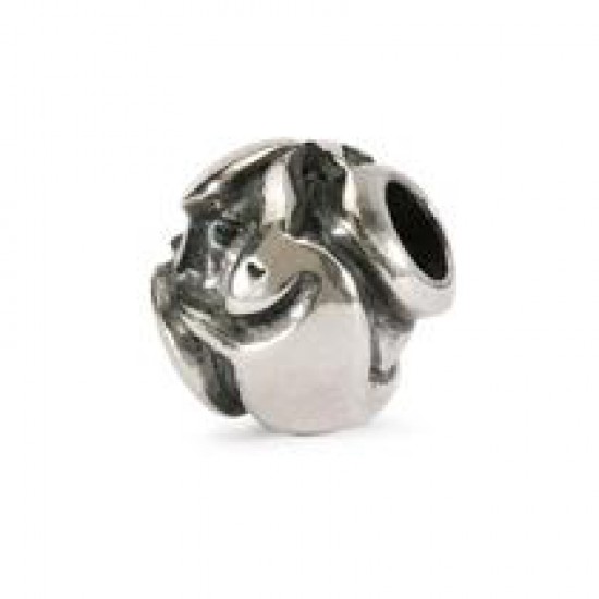 Trollbeads: Sterrenbeeld Stier - 600220