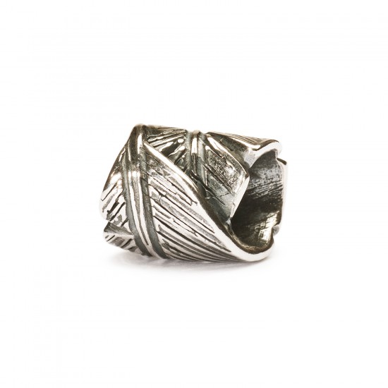 Trollbeads: Veer - 210680