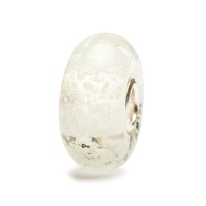 Trollbeads: Innerlijke gloed - 210968 Trollbeads: Innerlijke gloed - 210968