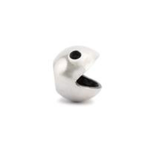 Trollbeads: spokenjager - 213191