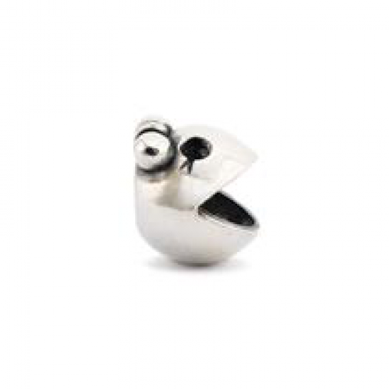 Trollbeads: spokenjaagster - 213192