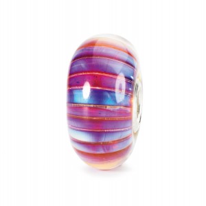 Trollbeads: Noorderlichtlijn - 213208 Trollbeads: Noorderlichtlijn - 213208