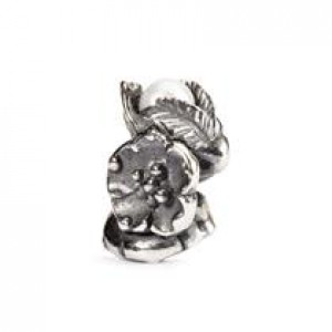 Trollbeads: Meiduindoorn - 213219 Trollbeads: Meiduindoorn - 213219