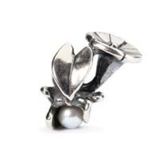 Trollbeads: Septemberwinde - 213223