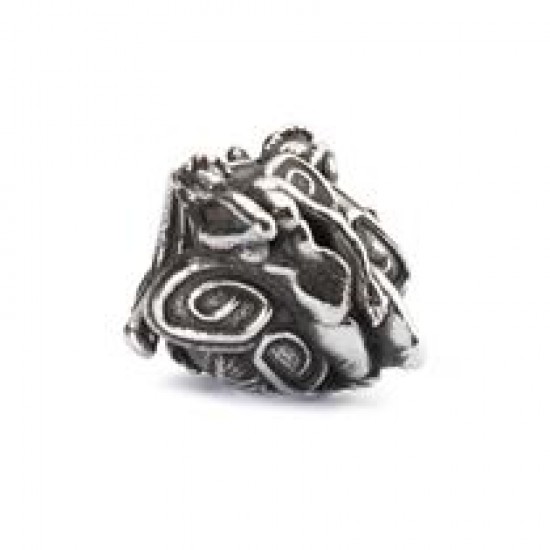 Trollbeads: Babylonische nimf - 220230