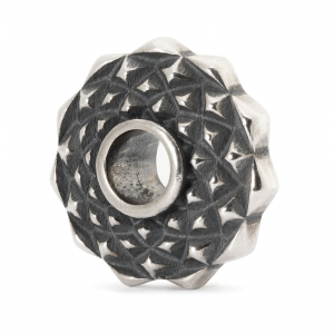 Trollbeads: Caleidoscoop - 220234