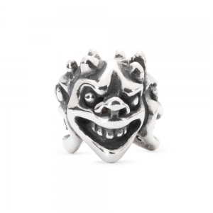 trollbeads dag kraal - 221091