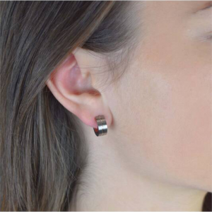 Boccia creool mat/poli - 221125