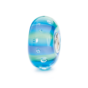 Trollbeads: Zeebodem - 222285