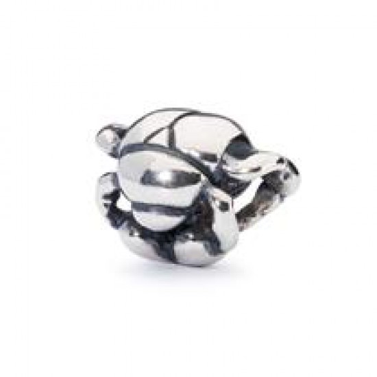 Trollbeads: Leven en liefde - 222304