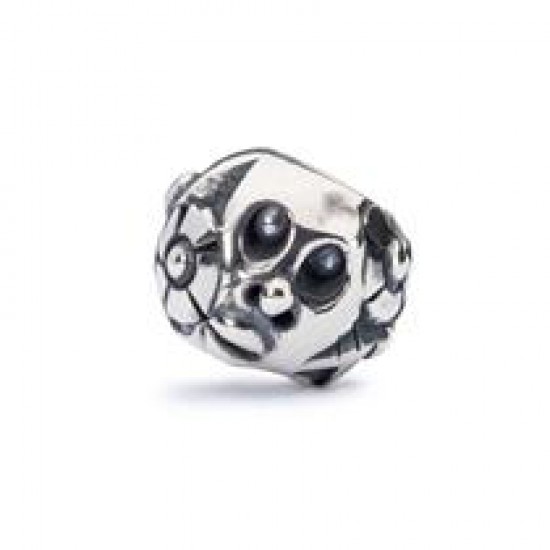 Trollbeads: Beschermer van de natuur - 222306