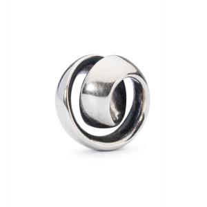 Trollbeads: Voor eeuwig - 222310 Trollbeads: Voor eeuwig - 222310