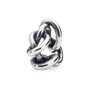Trollbeads: Leven, liefhebben en vergeven - 222314