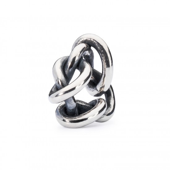 Trollbeads: Leven, liefhebben en vergeven - 222314