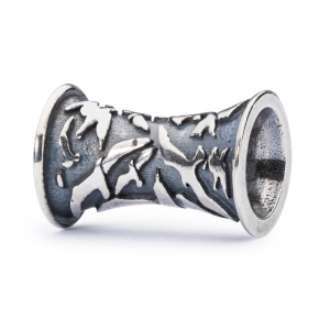 Trollbeads: Vrije vlucht - 222315