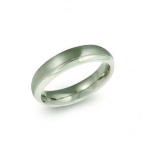 Boccia ring glad - 222888