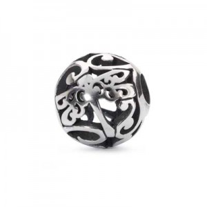 Trollbeads: Libellenpracht - 223316