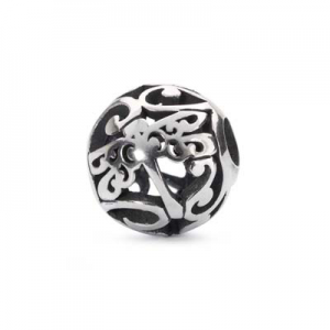 Trollbeads: Libellenpracht - 223316