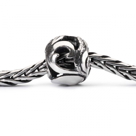 Trollbeads: Veer van vrijheid - 224088