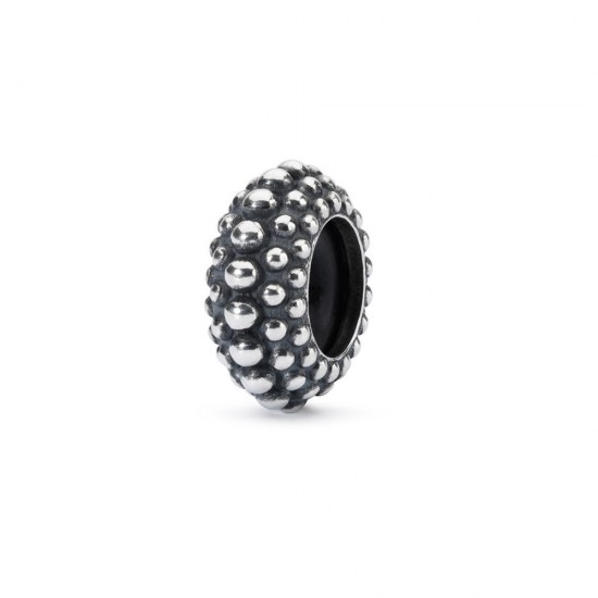 Trollbeads stopper; zoete bessen - 224626