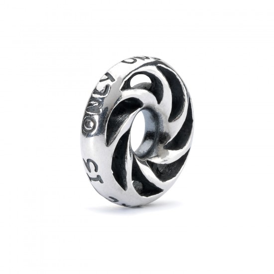 Trollbeads: Jij bent uniek - 225170