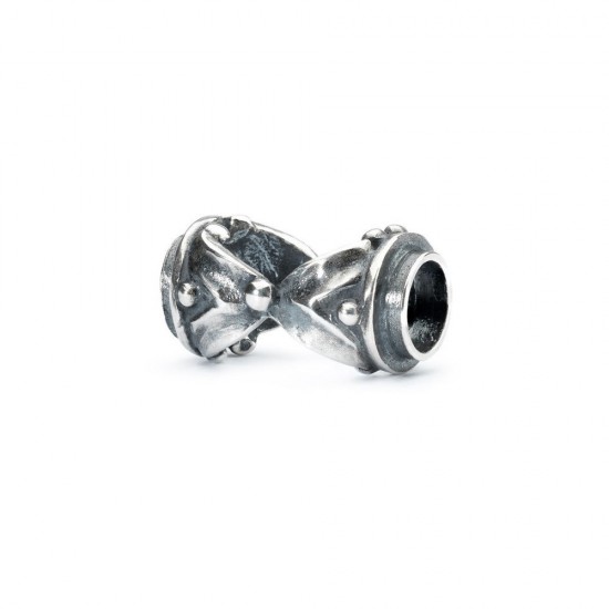 Trollbeads: Zandloper - 225958