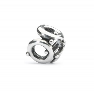 Trollbeads: Vriendenkring - 225961 Trollbeads: Vriendenkring - 225961