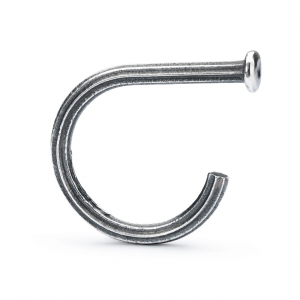 Trollbeads ring; Ster verandering ring - 226712 Trollbeads ring; Ster verandering ring - 226712