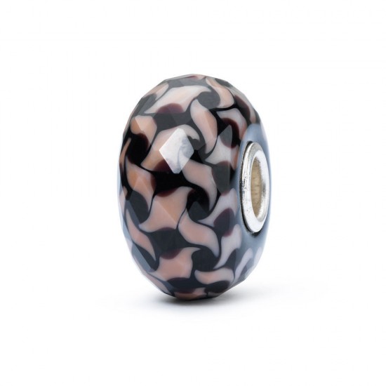 Trollbeads: stem van de wind - 226723