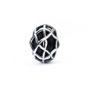Trollbeads: Avondlucht, stopper - 226697 Trollbeads: Avondlucht, stopper - 226697