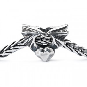 Trollbeads: Het beste van twee werelden - 226698 Trollbeads: Het beste van twee werelden - 226698