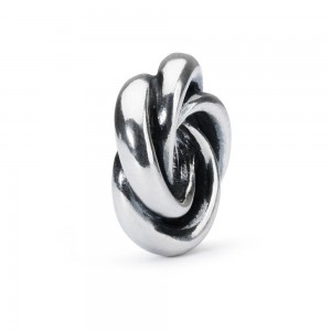 Trollbeads: Oneindigheid - 226706 Trollbeads: Oneindigheid - 226706